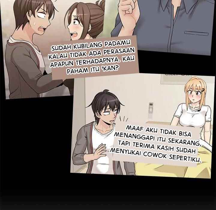 Crossing the Line - Chapter 45 141 Crossing the Line - Chapter 45 141