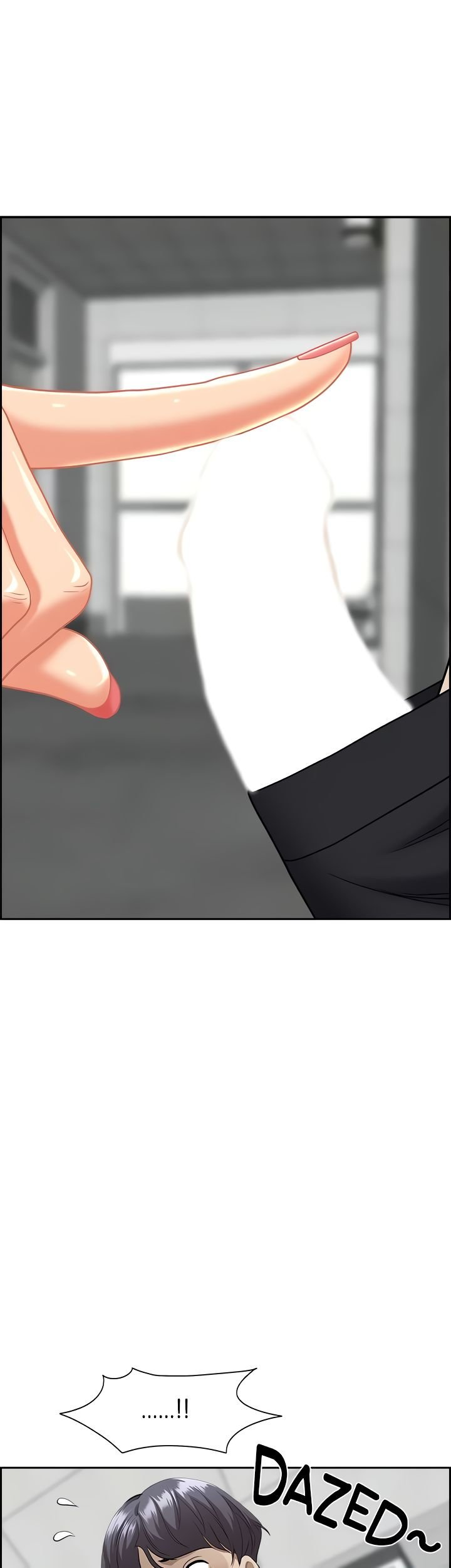 Living With a MILF - Chapter 45 56
