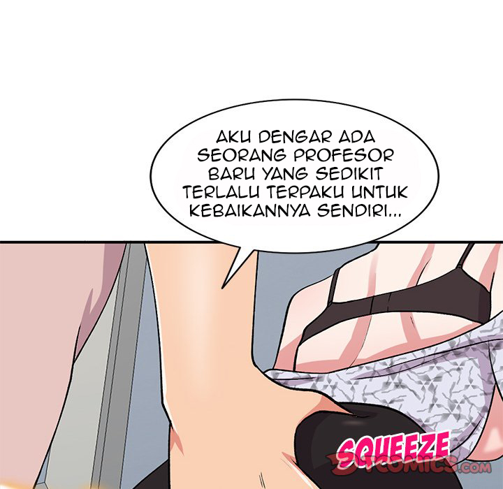 Shh! Her Secret - Chapter 45 39 Shh! Her Secret - Chapter 45 39