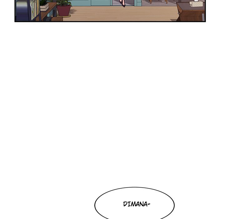 Twice the Love - Chapter 45 102