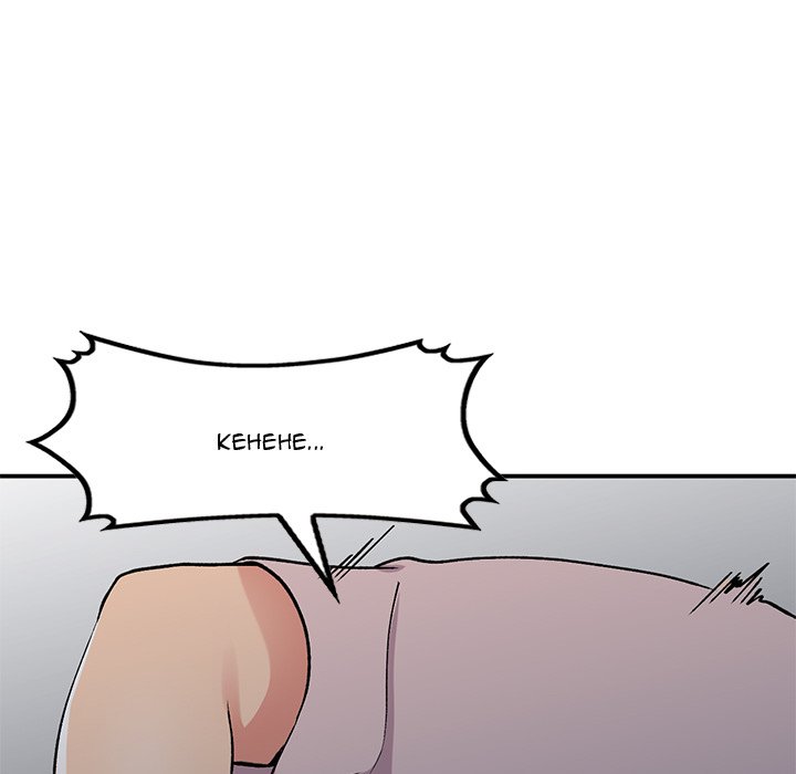 Shh! Her Secret - Chapter 45 103 Shh! Her Secret - Chapter 45 103