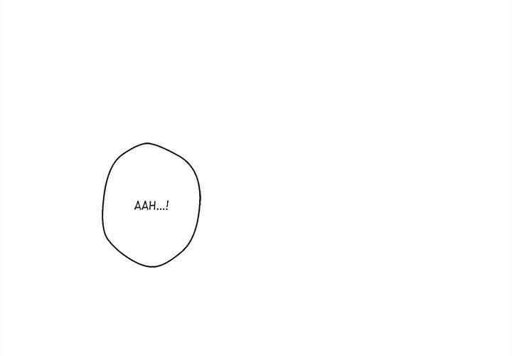 Crossing the Line - Chapter 45 3 Crossing the Line - Chapter 45 3