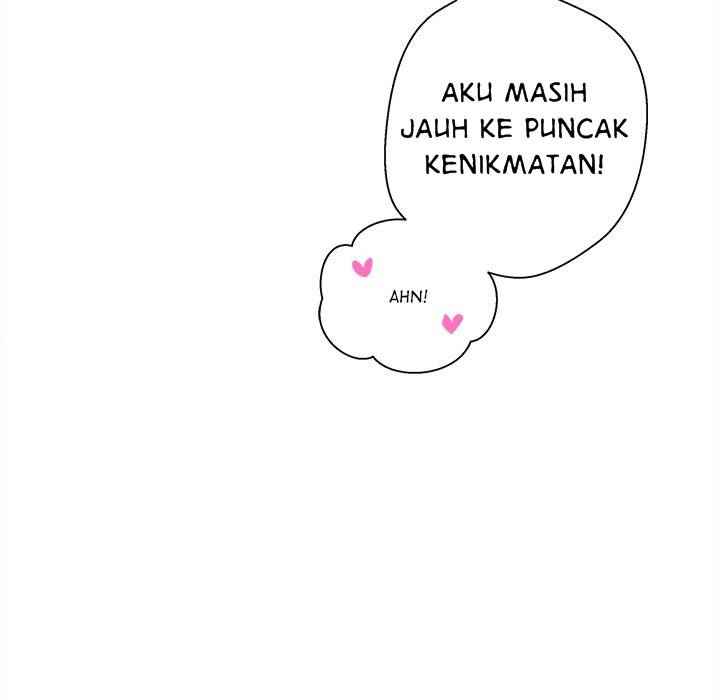 Crossing the Line - Chapter 45 42 Crossing the Line - Chapter 45 42