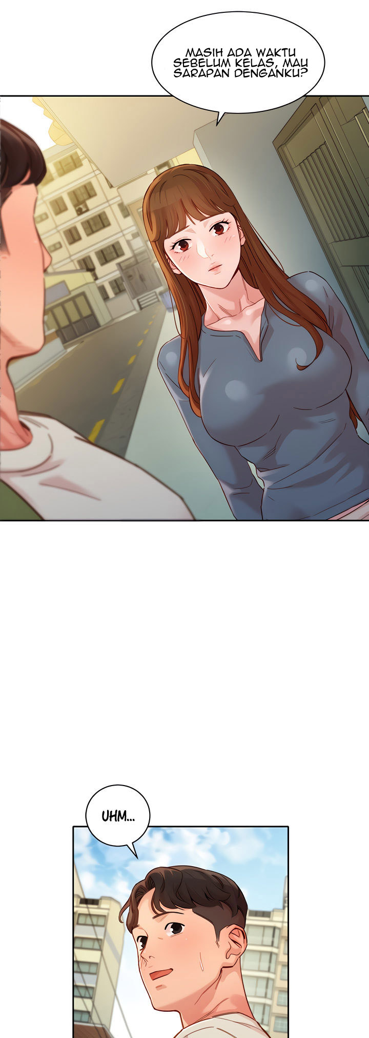 Stargram Goddess - Chapter 45 27
