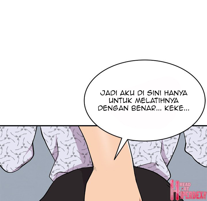 Shh! Her Secret - Chapter 45 41 Shh! Her Secret - Chapter 45 41