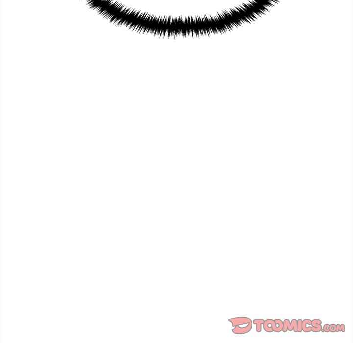 Crossing the Line - Chapter 45 149 Crossing the Line - Chapter 45 149