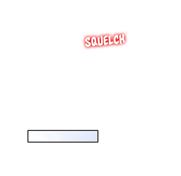 Shh! Her Secret - Chapter 45 118 Shh! Her Secret - Chapter 45 118