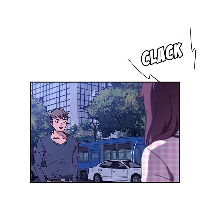 Twice the Love - Chapter 45 73