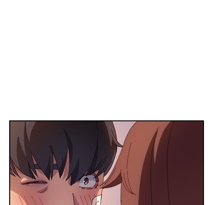 Twice the Love - Chapter 45 52