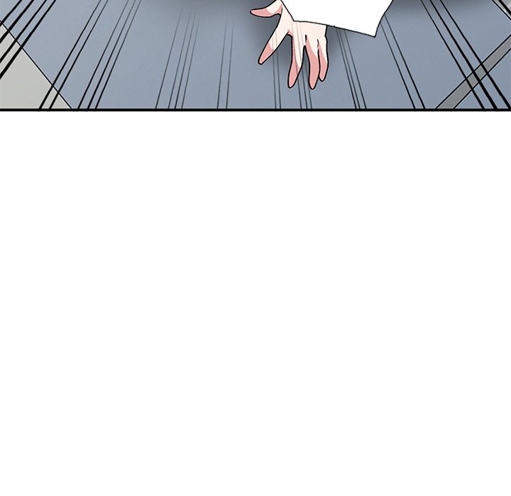 Shh! Her Secret - Chapter 45 36 Shh! Her Secret - Chapter 45 36