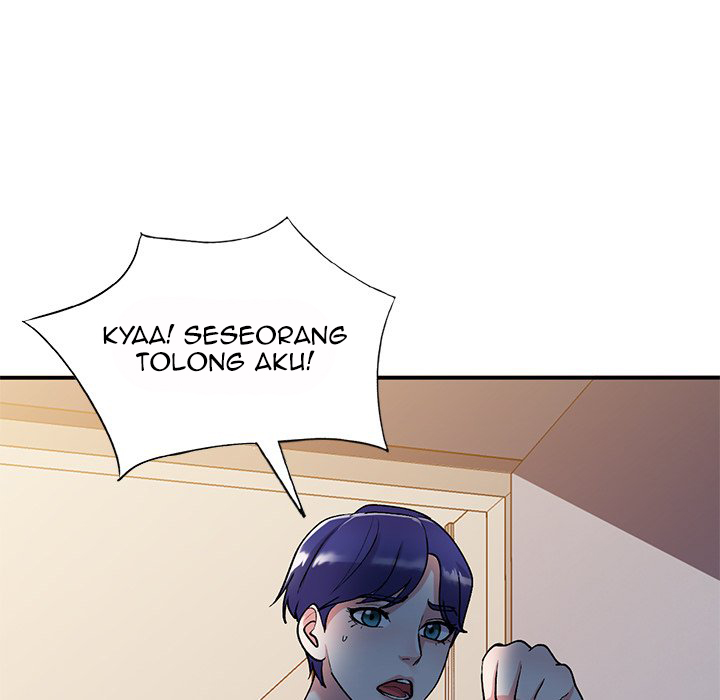 Shh! Her Secret - Chapter 45 52 Shh! Her Secret - Chapter 45 52