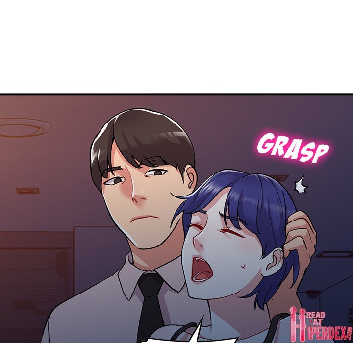 Shh! Her Secret - Chapter 45 68 Shh! Her Secret - Chapter 45 68