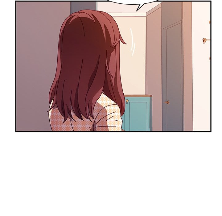 Twice the Love - Chapter 45 103