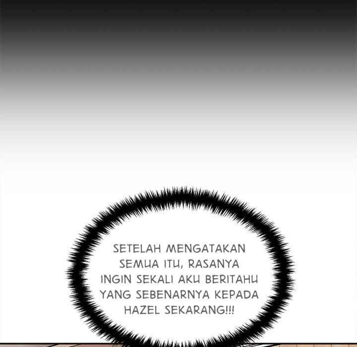 Crossing the Line - Chapter 45 142 Crossing the Line - Chapter 45 142