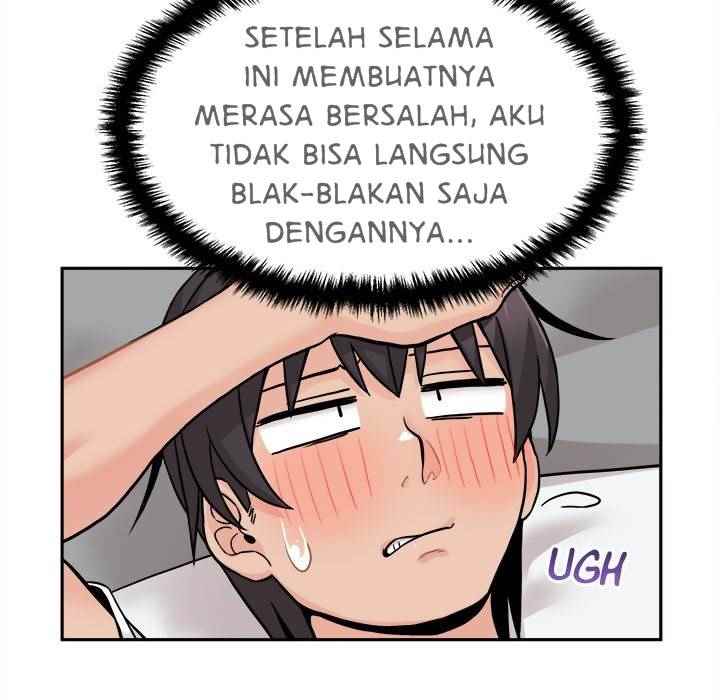 Crossing the Line - Chapter 45 144 Crossing the Line - Chapter 45 144