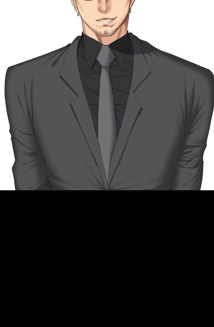 Producer: Trainee - Chapter 45 6 Producer: Trainee - Chapter 45 6