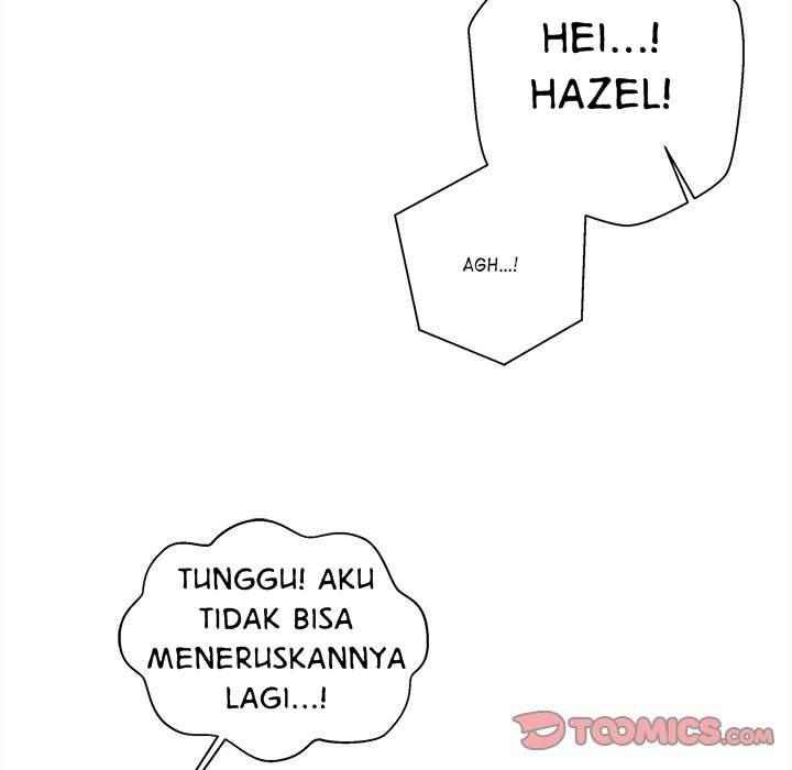 Crossing the Line - Chapter 45 39 Crossing the Line - Chapter 45 39