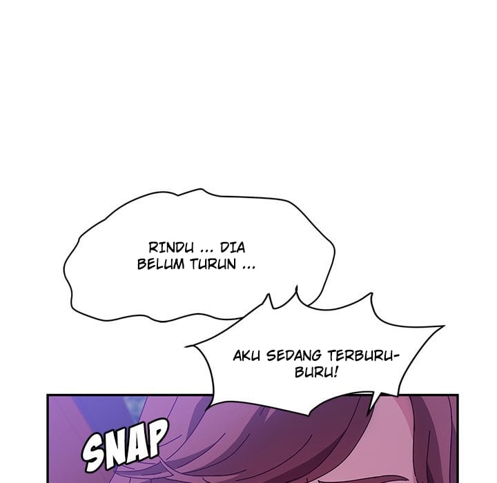 Twice the Love - Chapter 45 66