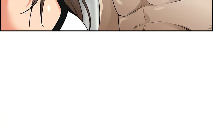 Living With a MILF - Chapter 45 58