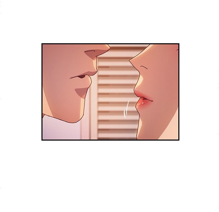 Twice the Love - Chapter 45 51