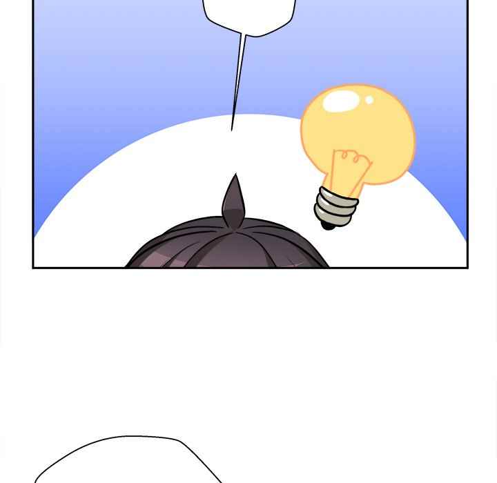 Crossing the Line - Chapter 45 102 Crossing the Line - Chapter 45 102