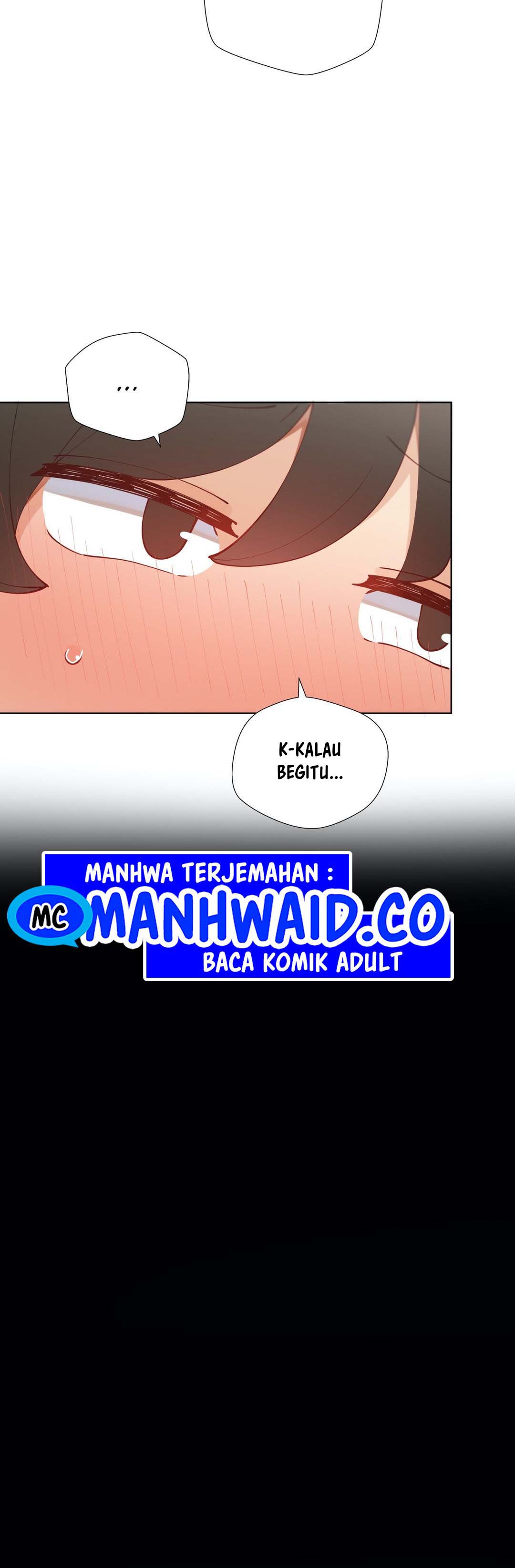 Learning the Hard Way - Chapter 45 40