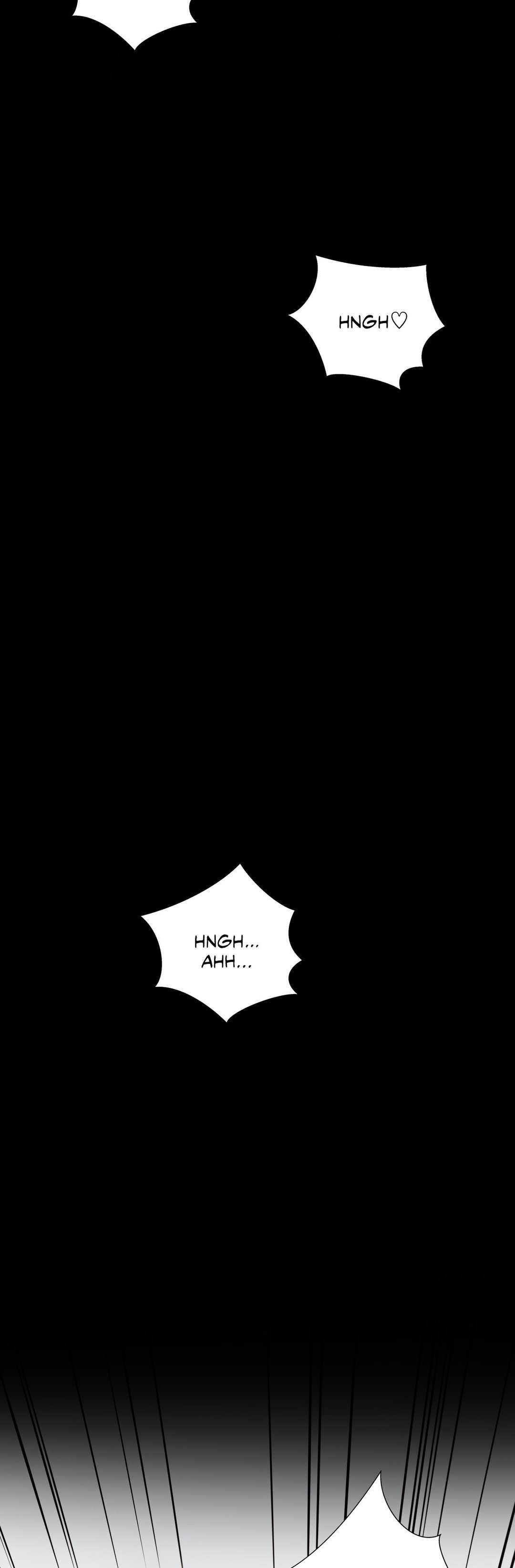 Learning the Hard Way - Chapter 45 9