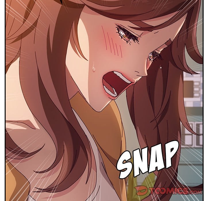 Twice the Love - Chapter 45 23