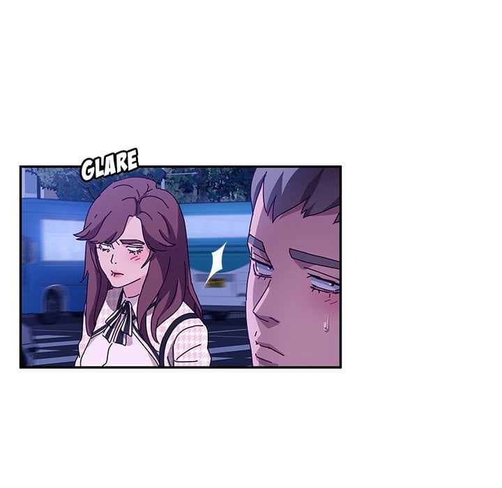 Twice the Love - Chapter 45 61