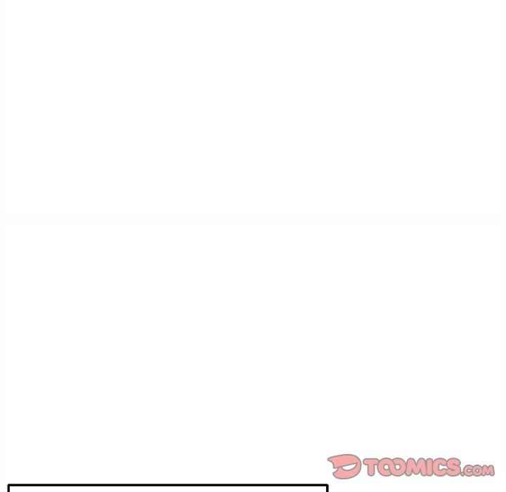 Crossing the Line - Chapter 45 62 Crossing the Line - Chapter 45 62