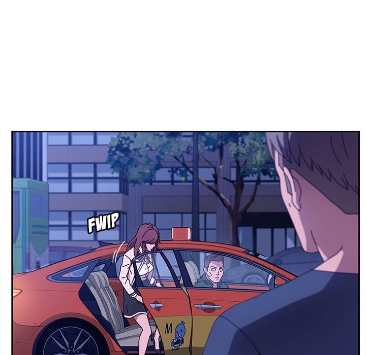 Twice the Love - Chapter 45 63