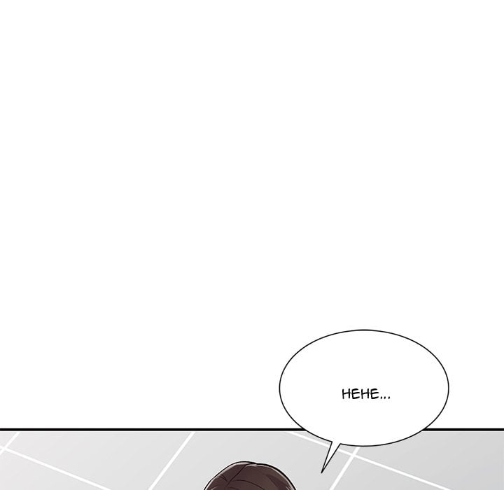 Shh! Her Secret - Chapter 45 16 Shh! Her Secret - Chapter 45 16