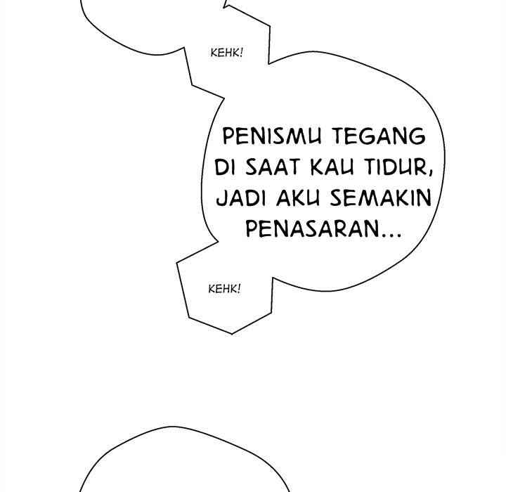 Crossing the Line - Chapter 45 53 Crossing the Line - Chapter 45 53