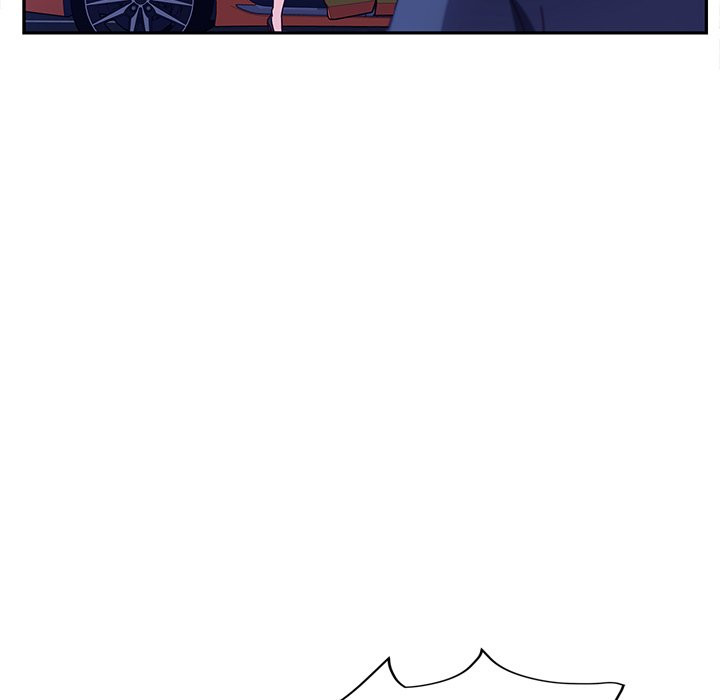 Twice the Love - Chapter 45 64