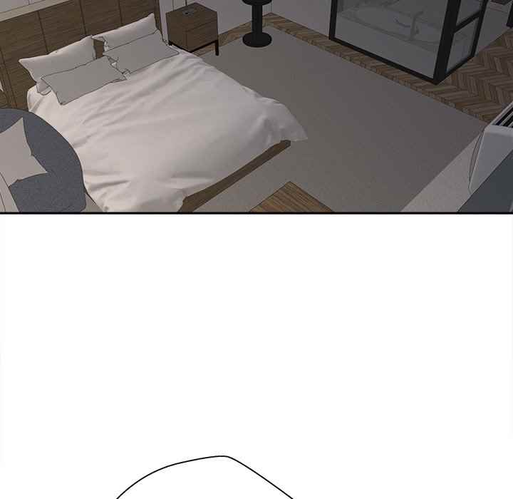 Crossing the Line - Chapter 45 82 Crossing the Line - Chapter 45 82