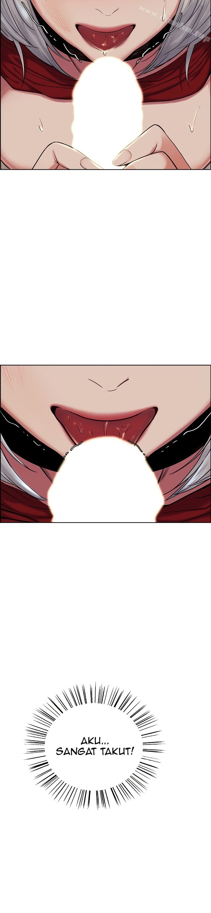 Taste of Forbidden Fruit - Chapter 45 28