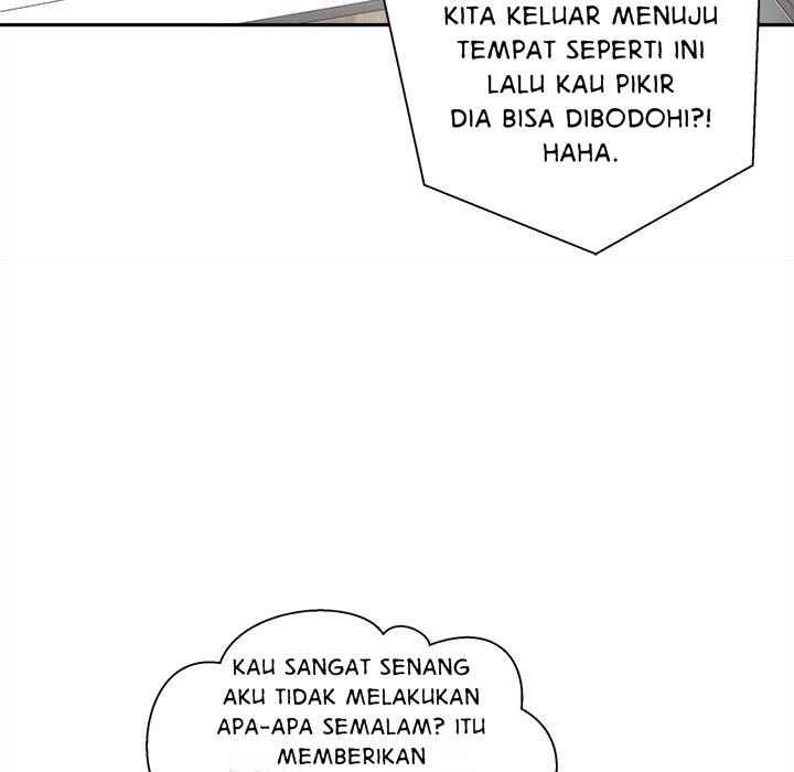 Crossing the Line - Chapter 45 122 Crossing the Line - Chapter 45 122