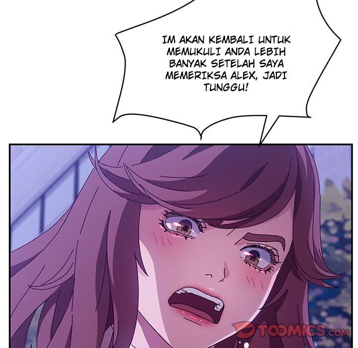 Twice the Love - Chapter 45 83