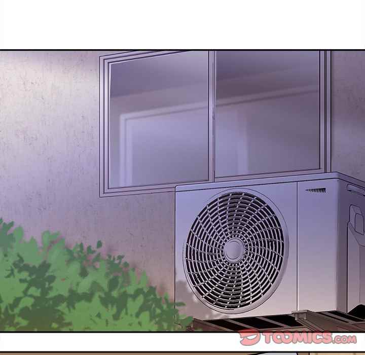 Crossing the Line - Chapter 45 137 Crossing the Line - Chapter 45 137