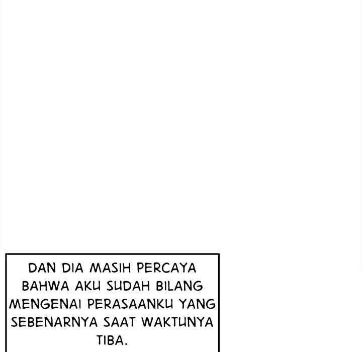 Crossing the Line - Chapter 45 65 Crossing the Line - Chapter 45 65