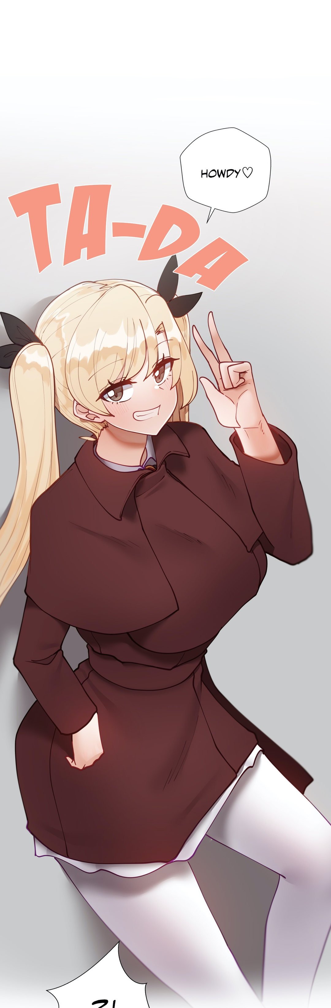 Learning the Hard Way - Chapter 45 29