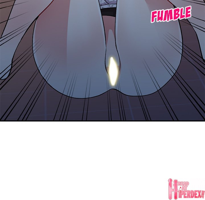 Shh! Her Secret - Chapter 45 83 Shh! Her Secret - Chapter 45 83