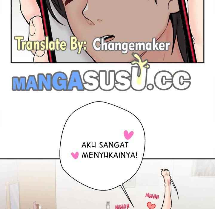 Crossing the Line - Chapter 45 135 Crossing the Line - Chapter 45 135