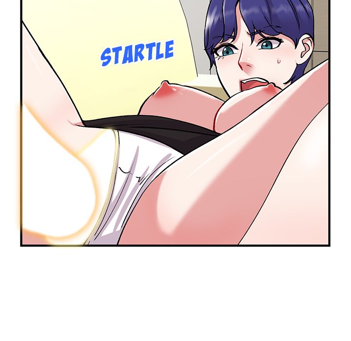 Shh! Her Secret - Chapter 45 24 Shh! Her Secret - Chapter 45 24