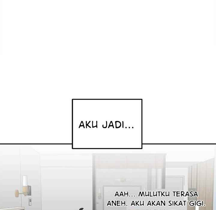 Crossing the Line - Chapter 45 60 Crossing the Line - Chapter 45 60