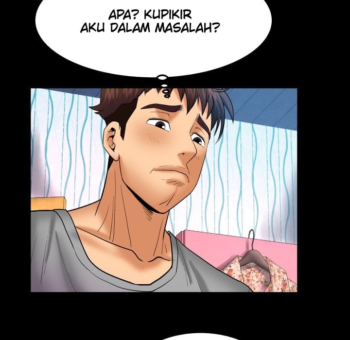 My Aunt - Chapter 45 68