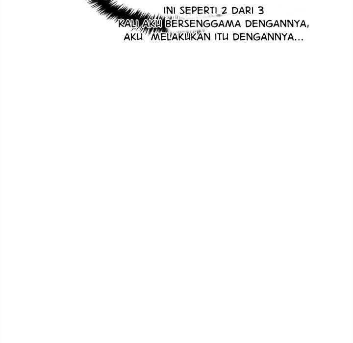 Crossing the Line - Chapter 45 59 Crossing the Line - Chapter 45 59