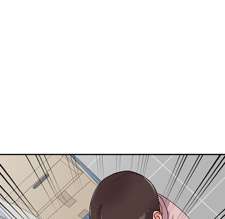 Shh! Her Secret - Chapter 45 34 Shh! Her Secret - Chapter 45 34