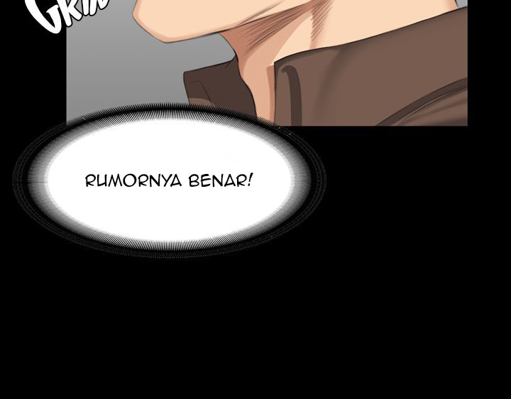 Producer: Trainee - Chapter 45 42 Producer: Trainee - Chapter 45 42