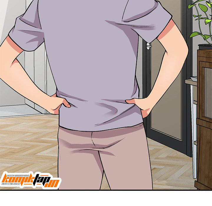 Shh! Her Secret - Chapter 45 142 Shh! Her Secret - Chapter 45 142